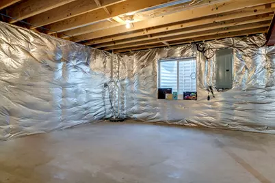 429 E Dekalb Drive, Maple Park, IL 60151 - Photo 29