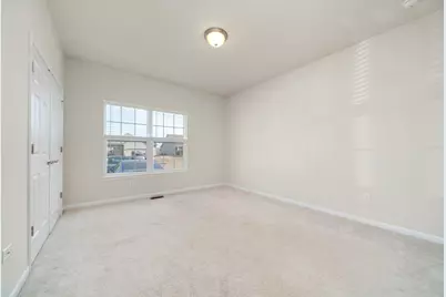 429 E Dekalb Drive, Maple Park, IL 60151 - Photo 23