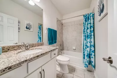 429 E Dekalb Drive, Maple Park, IL 60151 - Photo 25