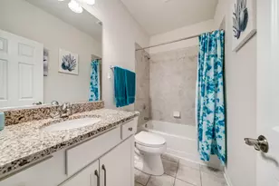 429 E Dekalb Dr, Maple Park, IL 60151 - Photo 25