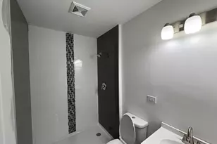 25127 S Tryon St, Channahon, IL 60410 - Photo 7