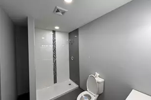 25127 S Tryon St, Channahon, IL 60410 - Photo 15