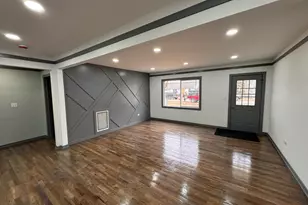 25127 S Tryon St, Channahon, IL 60410 - Photo 9