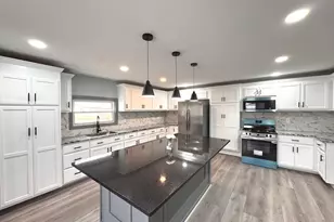 25127 S Tryon St, Channahon, IL 60410 - Photo 13