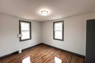 25127 S Tryon St, Channahon, IL 60410 - Photo 5