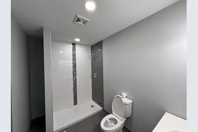 25127 S Tryon Street, Channahon, IL 60410 - Photo 13