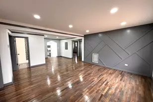 25127 S Tryon St, Channahon, IL 60410 - Photo 3