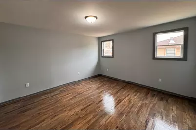 25127 S Tryon Street, Channahon, IL 60410 - Photo 9