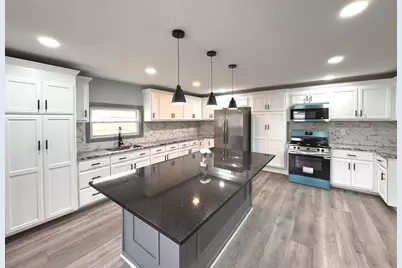 25127 S Tryon Street, Channahon, IL 60410 - Photo 11