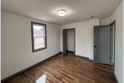 25127 S Tryon Street, Channahon, IL 60410 - Photo 7