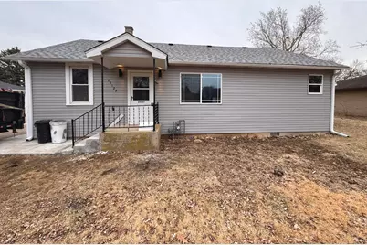 25127 S Tryon Street, Channahon, IL 60410 - Photo 1