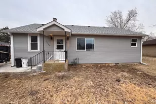 25127 S Tryon St, Channahon, IL 60410 - Photo 1