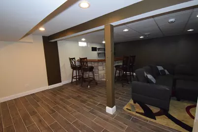 477 W Spring Street, South Elgin, IL 60177 - Photo 13