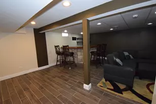 477 W Spring St, South Elgin, IL 60177 - Photo 13