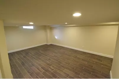 477 W Spring Street, South Elgin, IL 60177 - Photo 17