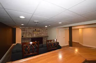 477 W Spring St, South Elgin, IL 60177 - Photo 15