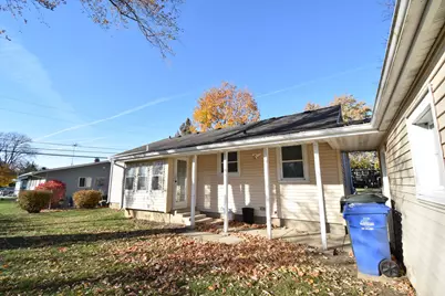 477 W Spring Street, South Elgin, IL 60177 - Photo 19