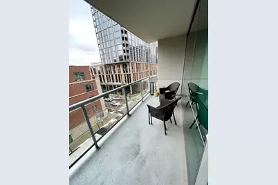 [Address not provided], Chicago, IL 60607 - Photo 15