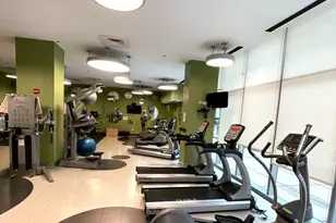 123 S Green St, Chicago, IL 60607 - Photo 19