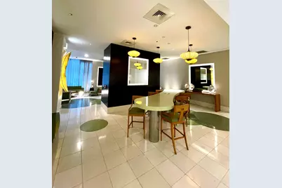 [Address not provided], Chicago, IL 60607 - Photo 23