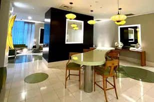 123 S Green St, Chicago, IL 60607 - Photo 23