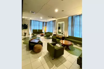 [Address not provided], Chicago, IL 60607 - Photo 21