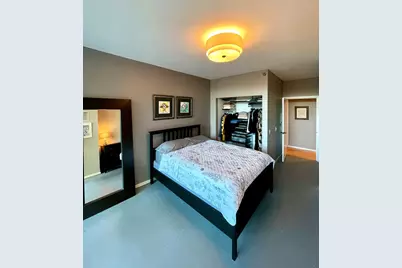 [Address not provided], Chicago, IL 60607 - Photo 13