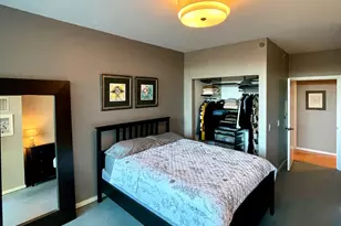 123 S Green St, Chicago, IL 60607 - Photo 13