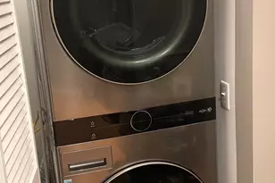 123 S Green St, Chicago, IL 60607 - Photo 17