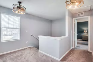 217 Kristen St, Plano, IL 60545 - Photo 15