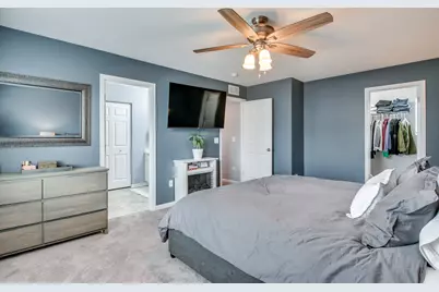 217 Kristen Street, Plano, IL 60545 - Photo 11