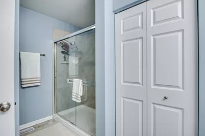 217 Kristen Street, Plano, IL 60545 - Photo 17