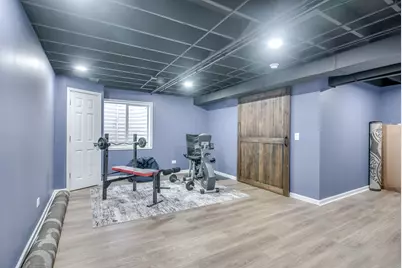 217 Kristen Street, Plano, IL 60545 - Photo 19