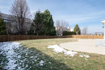 217 Kristen Street, Plano, IL 60545 - Photo 21