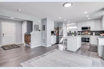 217 Kristen Street, Plano, IL 60545 - Photo 5