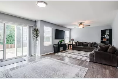 217 Kristen Street, Plano, IL 60545 - Photo 9