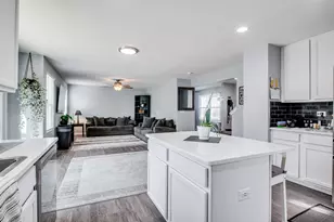 217 Kristen St, Plano, IL 60545 - Photo 7