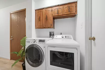 6525 W 64th Place #1W, Chicago, IL 60638 - Photo 7