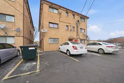 6525 W 64th Place #1W, Chicago, IL 60638 - Photo 13