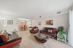 6525 W 64th Pl, Chicago, IL 60638 - Photo 3