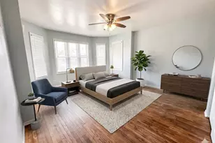 7926 S Luella Ave, Chicago, IL 60617 - Photo 21