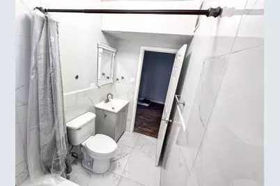 7926 S Luella Avenue #1B, Chicago, IL 60617 - Photo 13