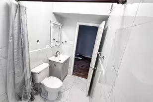 7926 S Luella Ave, Chicago, IL 60617 - Photo 13