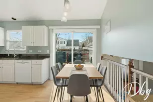 389 E Cherry Cove Ln, Round Lake Beach, IL 60073 - Photo 15