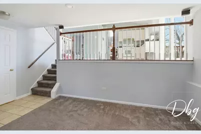 389 E Cherry Cove Lane, Round Lake Beach, IL 60073 - Photo 23