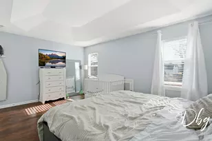 389 E Cherry Cove Ln, Round Lake Beach, IL 60073 - Photo 31