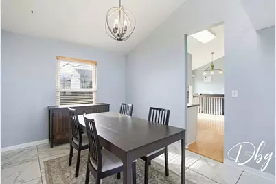 389 E Cherry Cove Lane, Round Lake Beach, IL 60073 - Photo 9