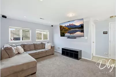 389 E Cherry Cove Lane, Round Lake Beach, IL 60073 - Photo 21