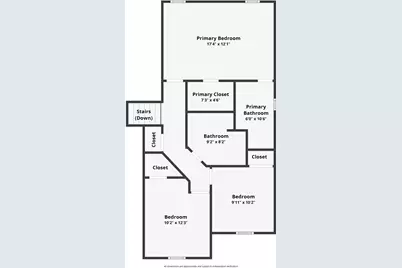 389 E Cherry Cove Lane, Round Lake Beach, IL 60073 - Photo 47