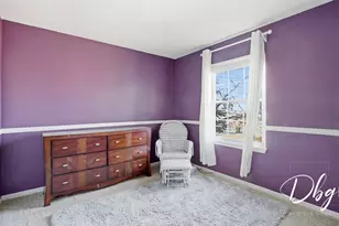 389 E Cherry Cove Ln, Round Lake Beach, IL 60073 - Photo 35